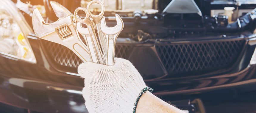 Top 10 Car Maintenance Tips to Extend Your Vehicle’s Lifespan